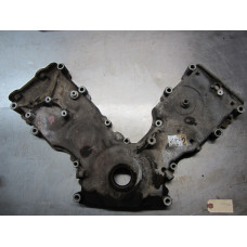 30N001 Engine Timing Cover For 03-14 Ford E-250   5.4 2LGE6C086BA